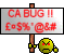 Nouveau jeux : Cabug-24